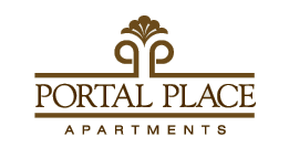 Portal Place Apartments